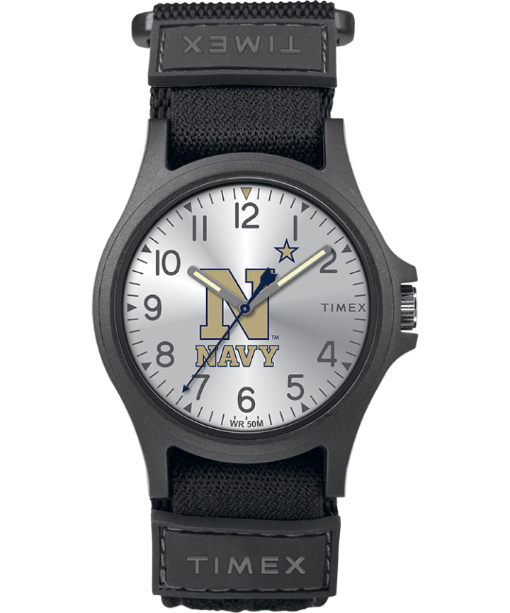 Pride US Naval Academy Midshipmen large