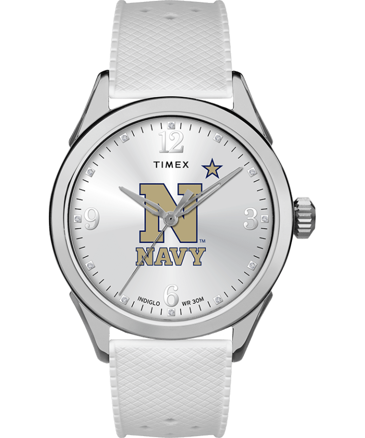 Athena US Naval Academy Midshipmen large