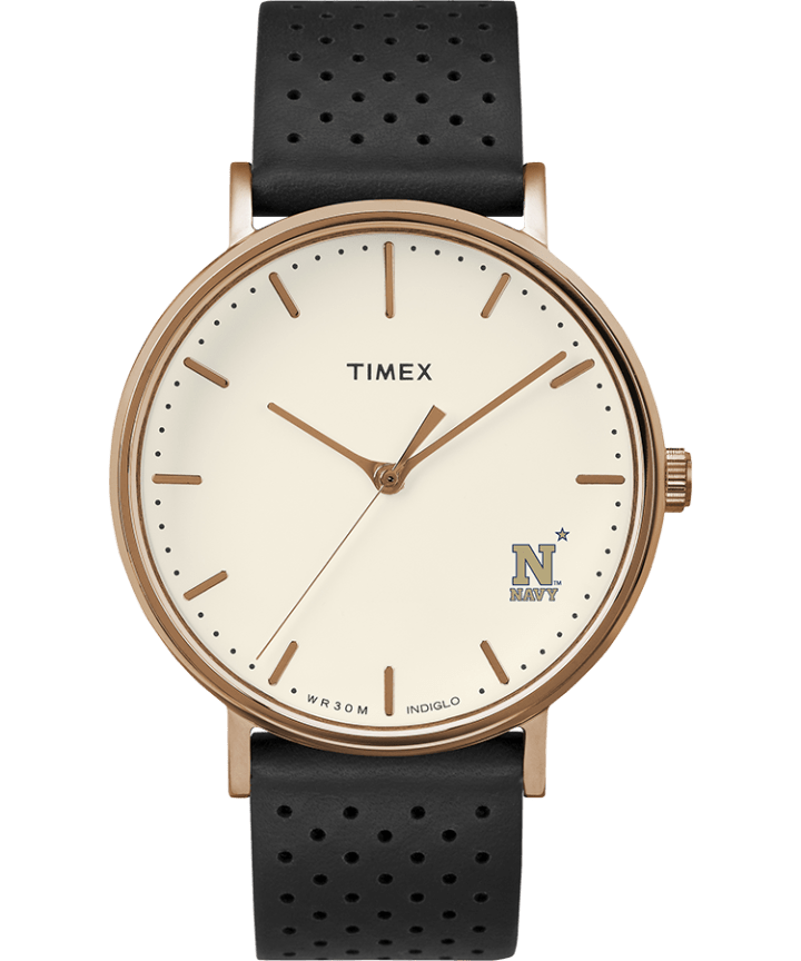 Grace US Naval Academy Midshipmen large