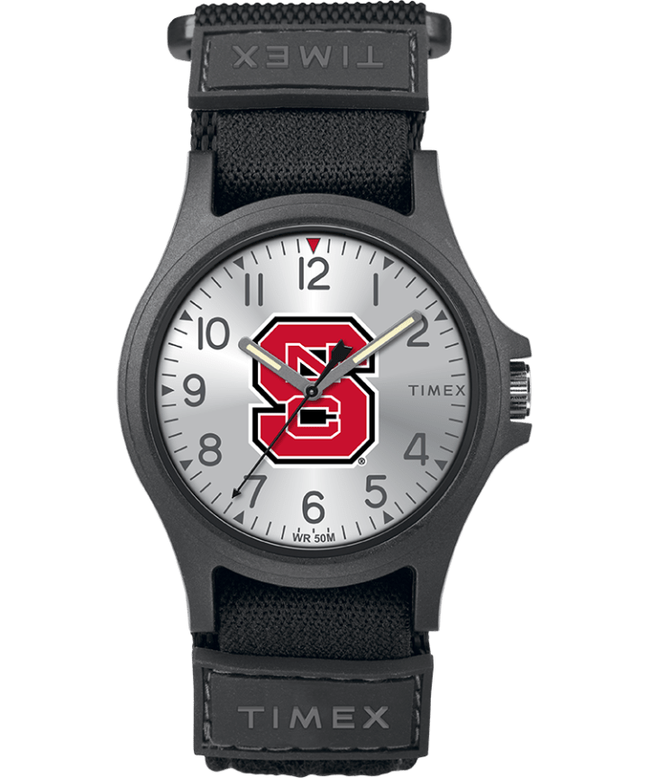 Pride NC State Wolfpack large