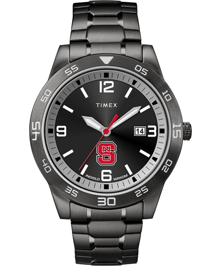 Acclaim NC State Wolfpack large