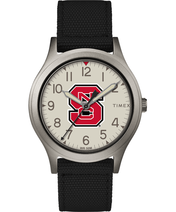 Ringer NC State Wolfpack large