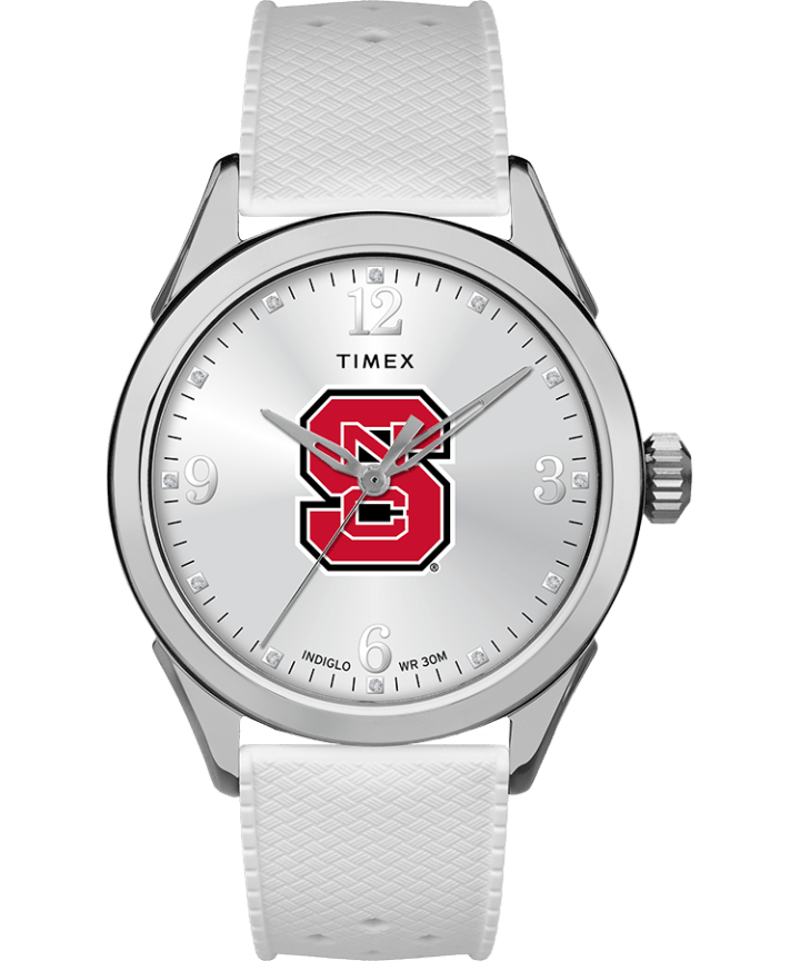 Athena NC State Wolfpack large