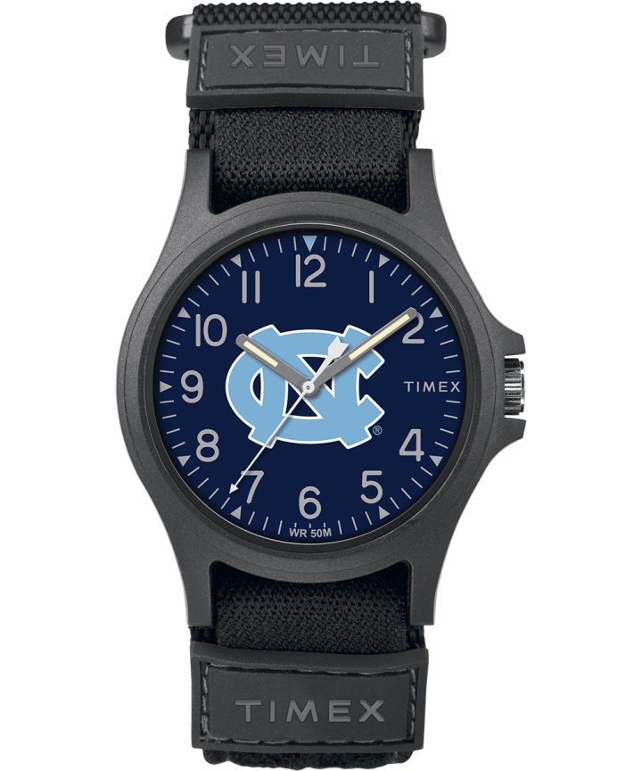 Pride North Carolina Tar Heels large