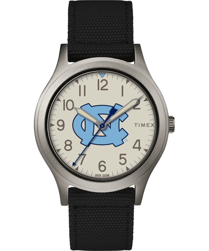 Ringer North Carolina Tar Heels large