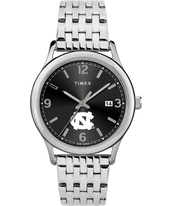 Sage North Carolina Tar Heels large