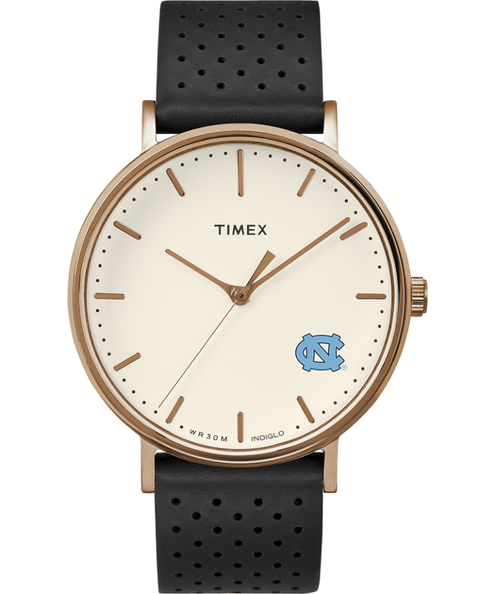 Grace North Carolina Tar Heels large