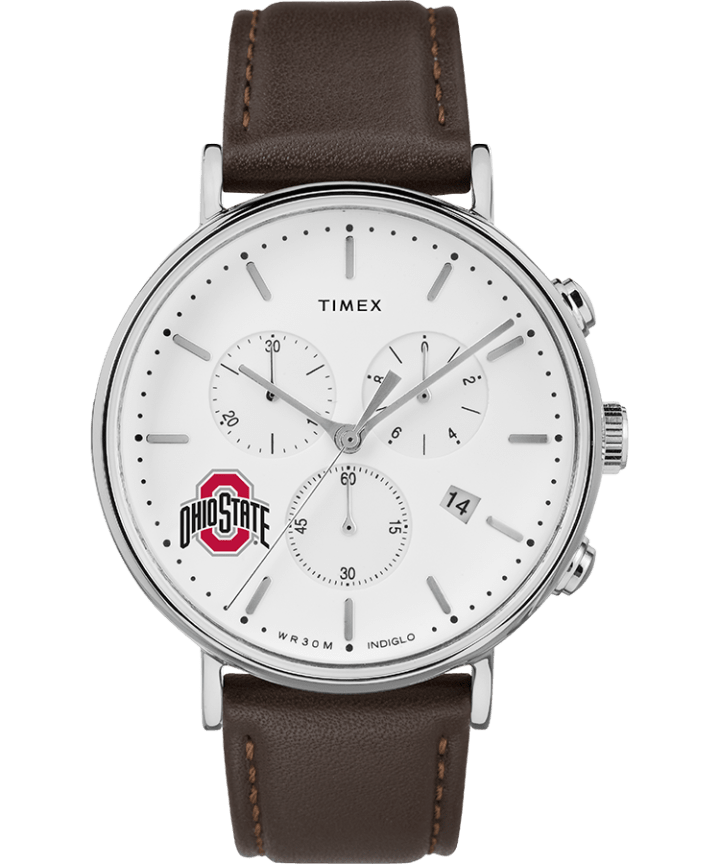 General Manager Ohio State Buckeyes large