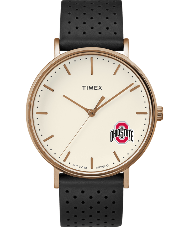 Grace Ohio State Buckeyes large