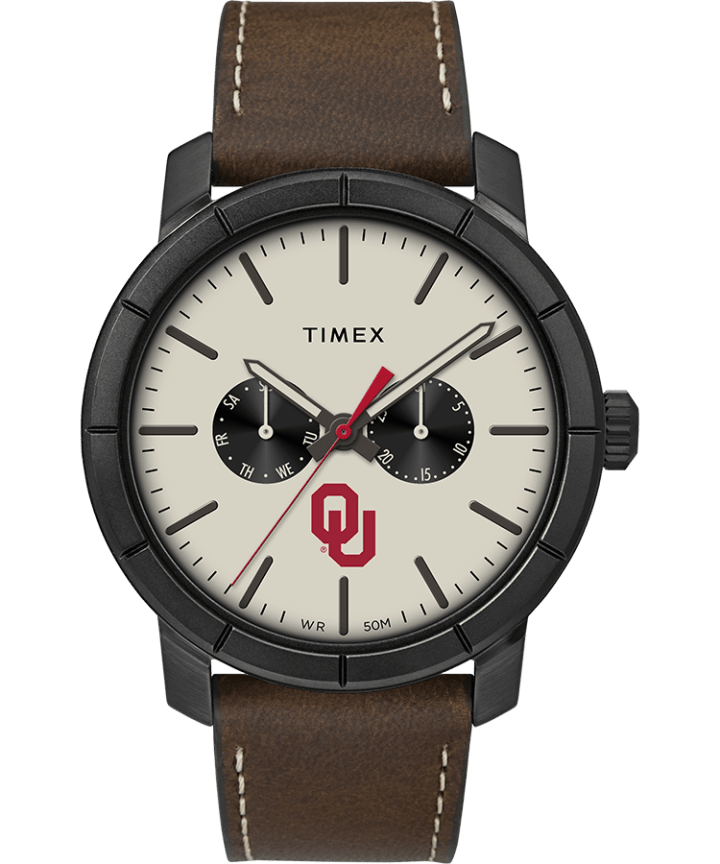 Home Team Oklahoma Sooners large