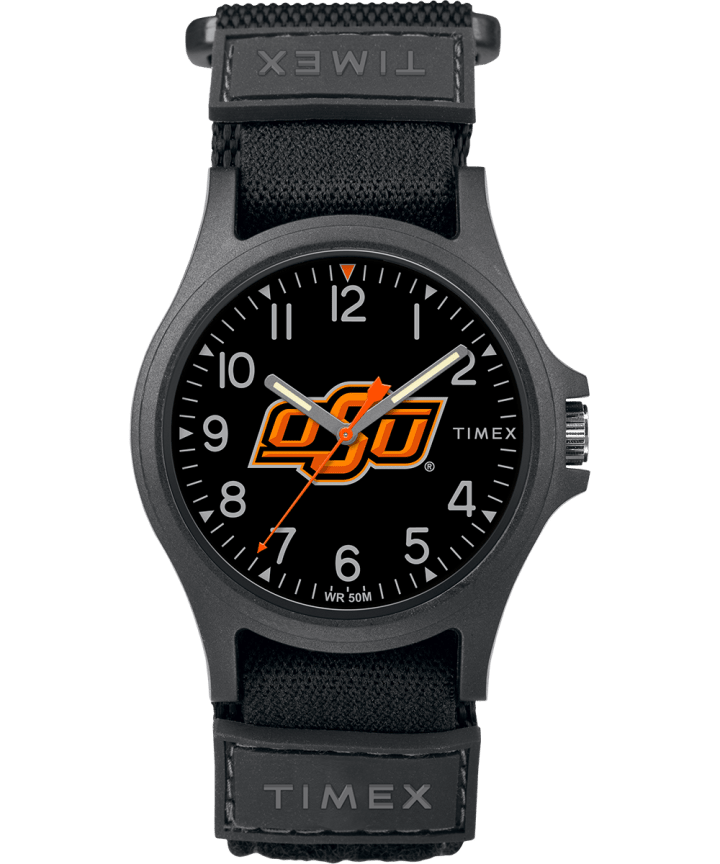 Pride Oklahoma State Cowboys large
