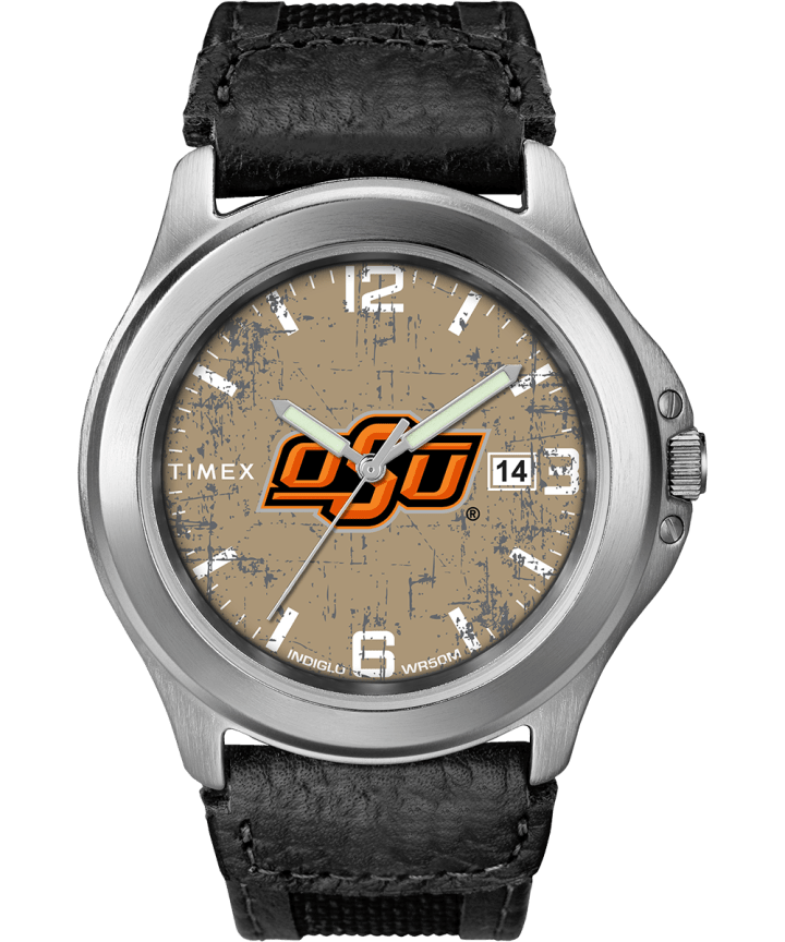 Old School Oklahoma State Cowboys large
