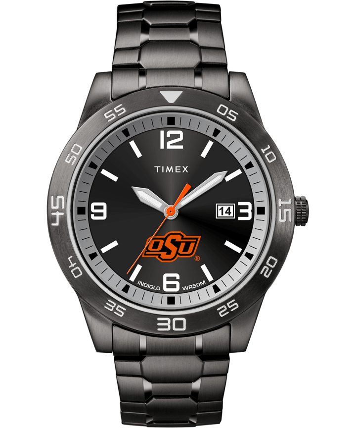 Acclaim Oklahoma State Cowboys large