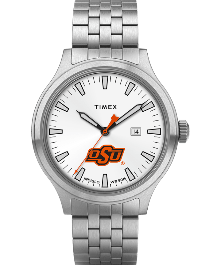 Top Brass Oklahoma State Cowboys large