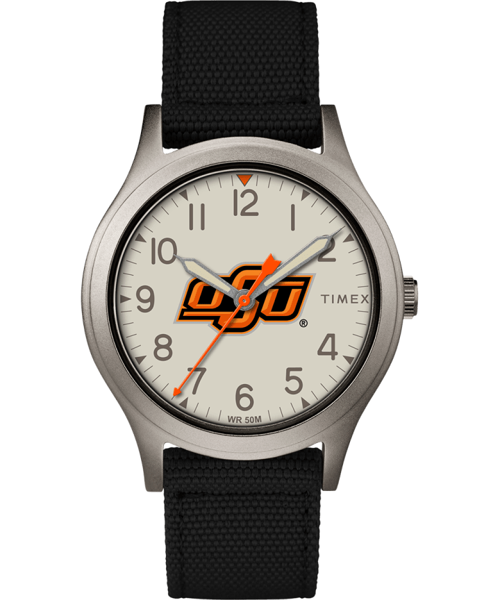 Ringer Oklahoma State Cowboys large