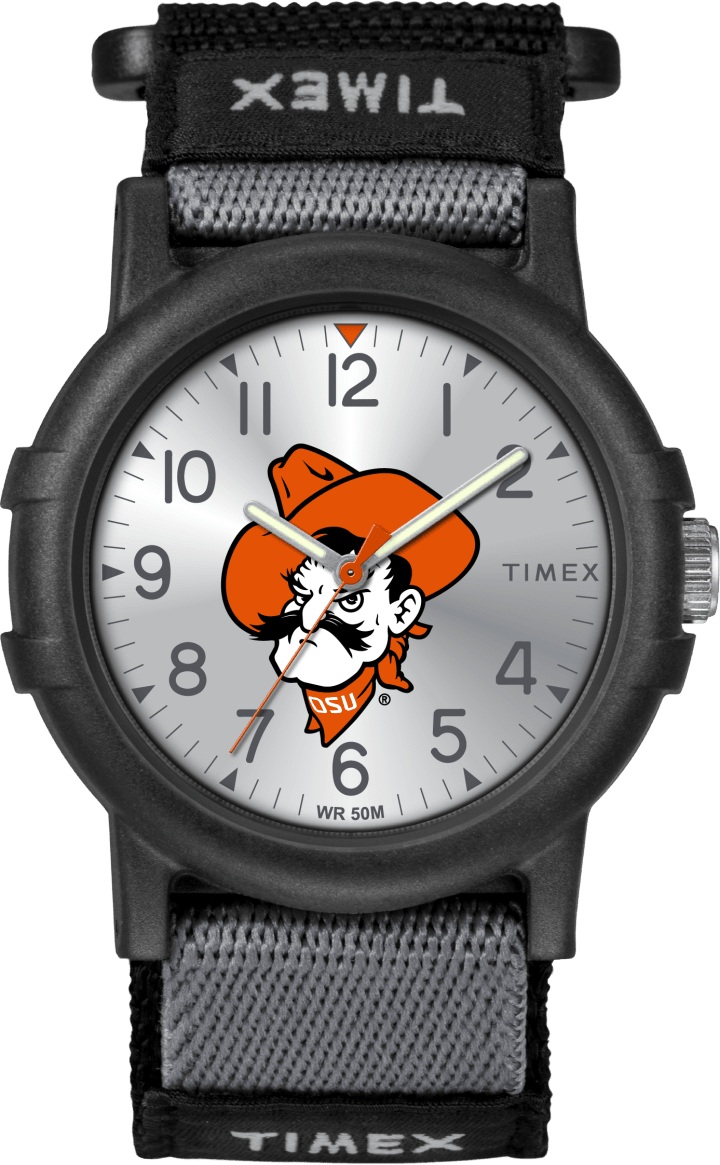 Recruit Oklahoma State Cowboys large