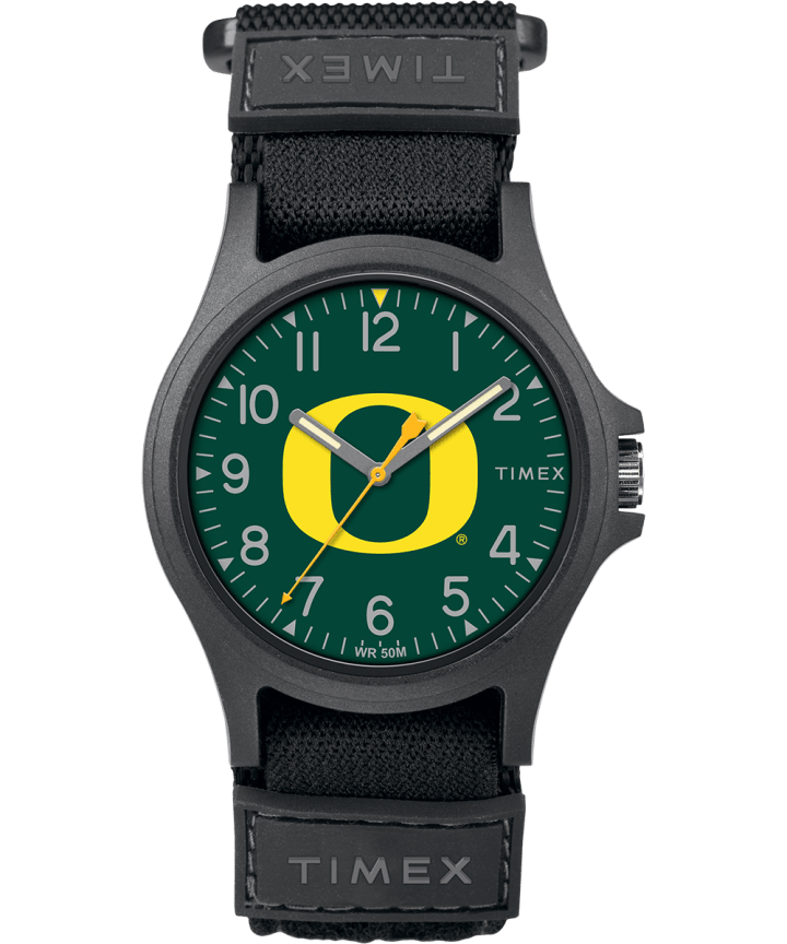 Pride Oregon Ducks large