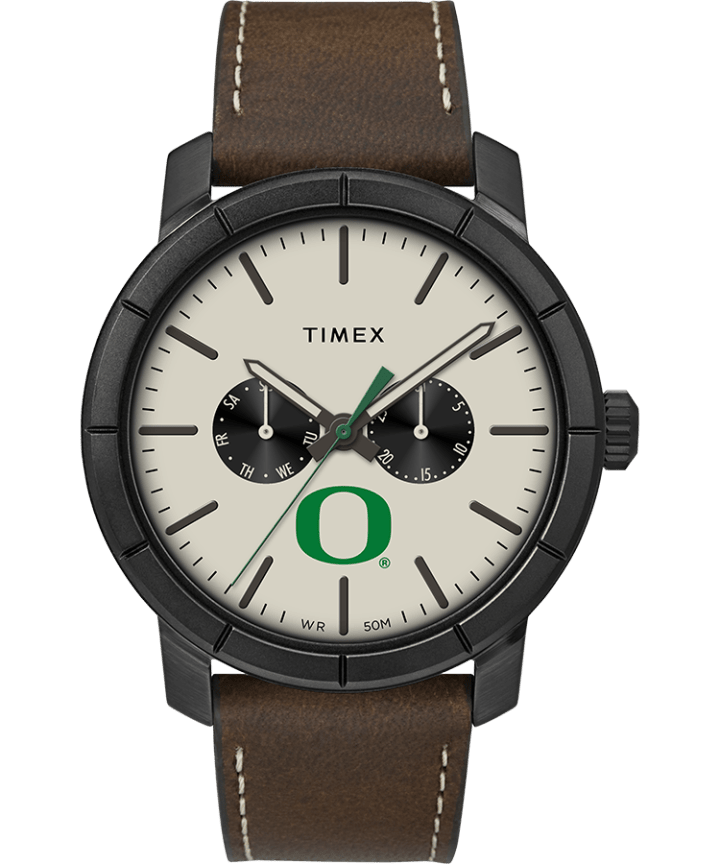 Home Team Oregon Ducks large