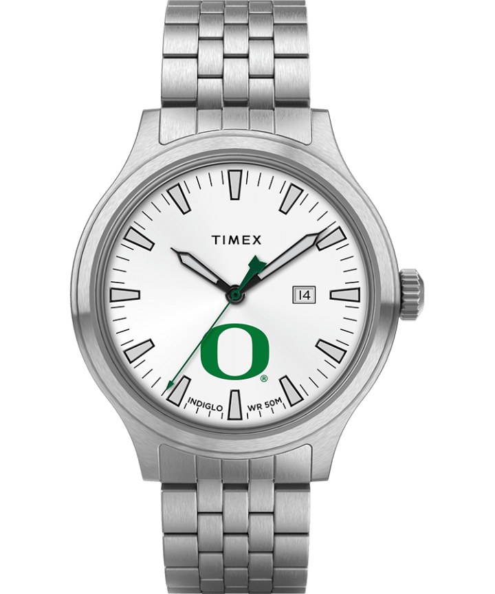 Top Brass Oregon Ducks large
