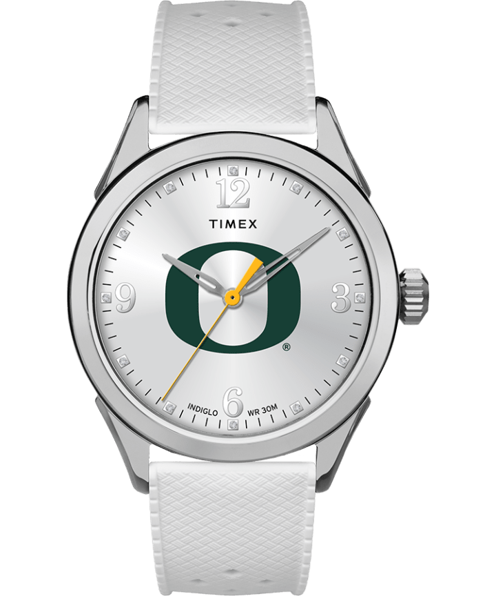 Athena Oregon Ducks large