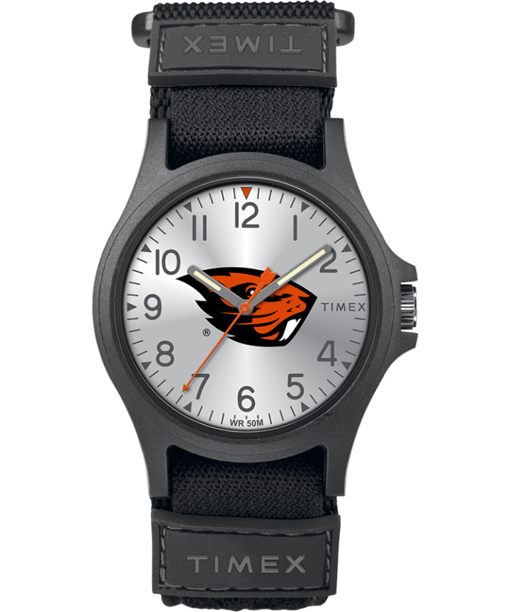Pride Oregon State Beavers large