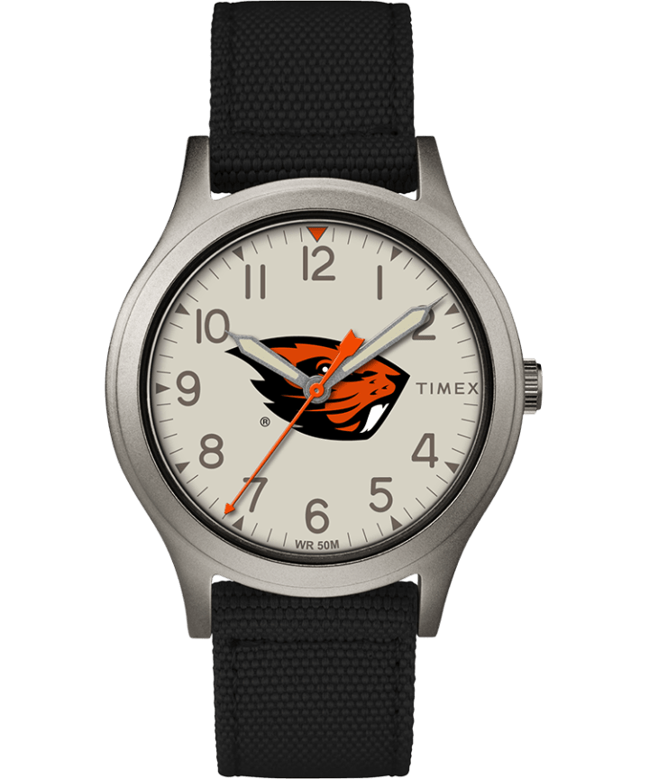 Ringer Oregon State Beavers large