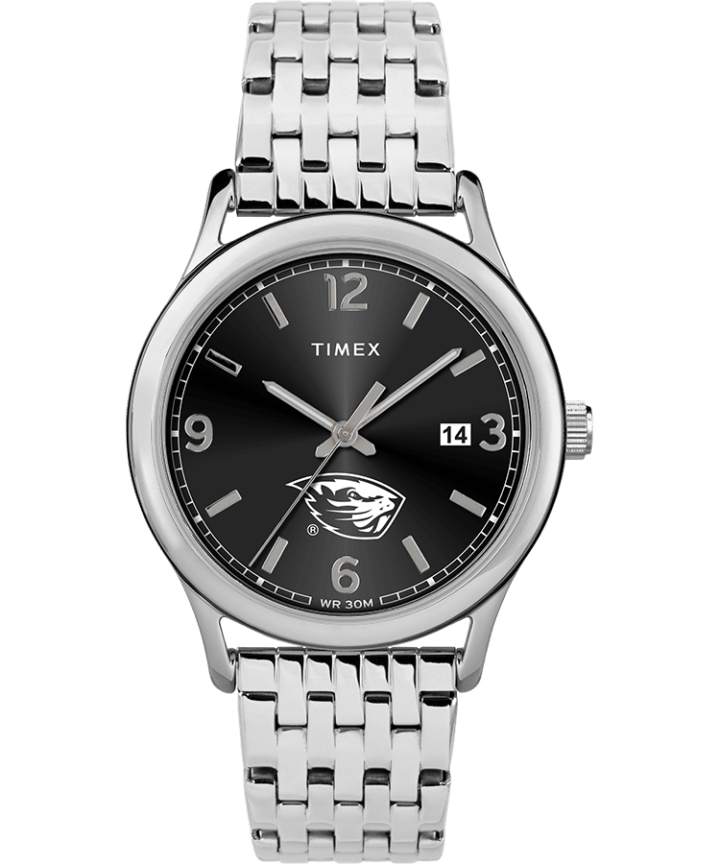 Sage Oregon State Beavers large