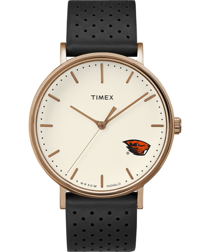 Grace Oregon State Beavers large