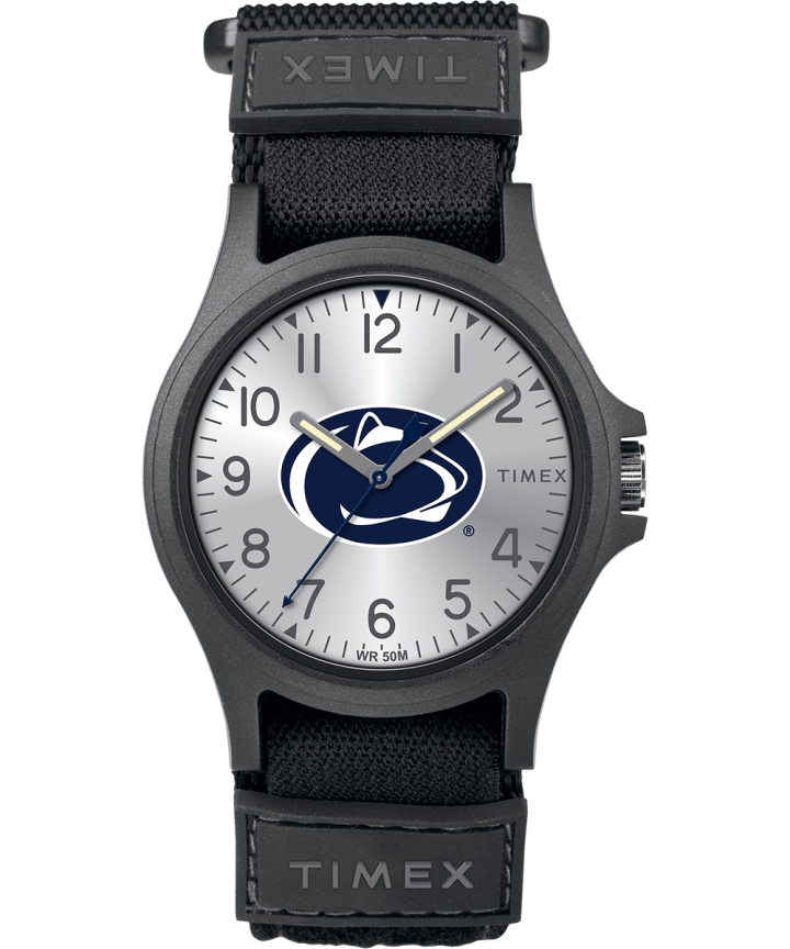 Pride Penn State Nittany Lions large