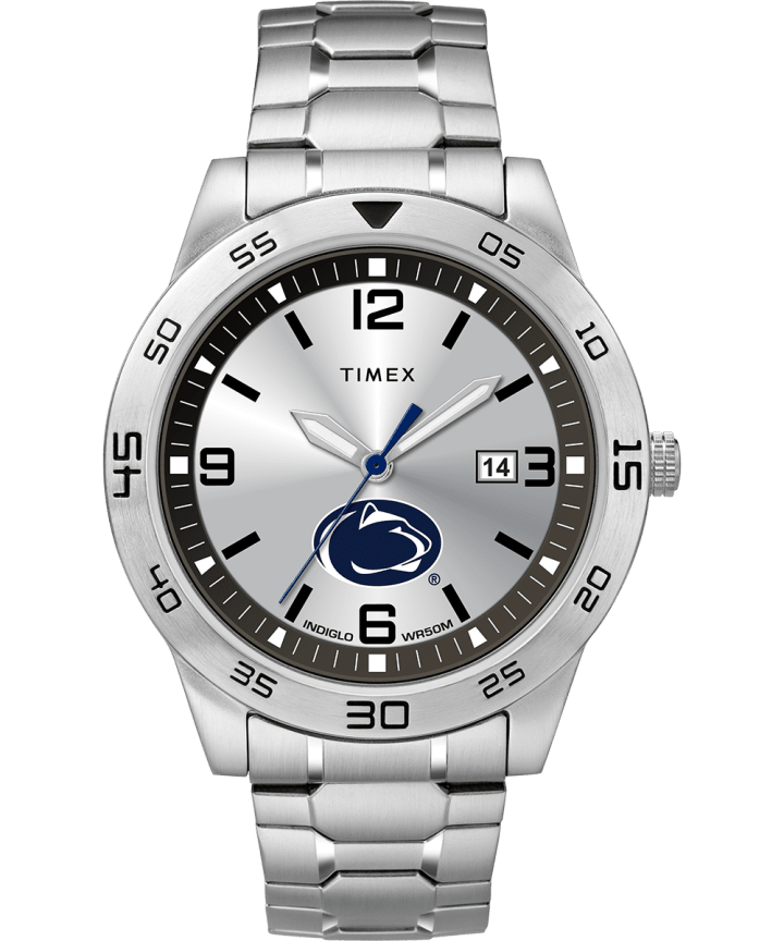 Citation Penn State Nittany Lions large