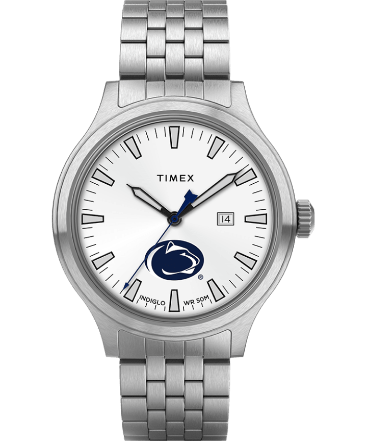 Top Brass Penn State Nittany Lions large