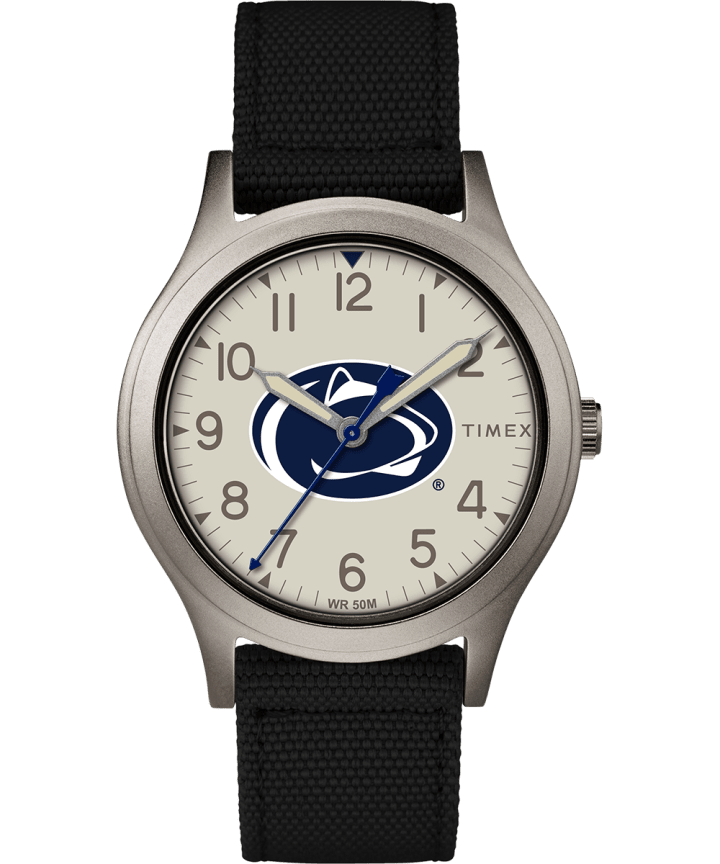 Ringer Penn State Nittany Lions large