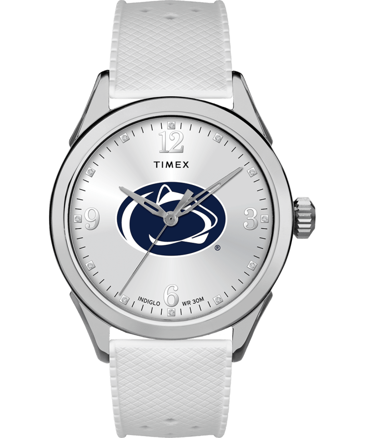 Athena Penn State Nittany Lions large