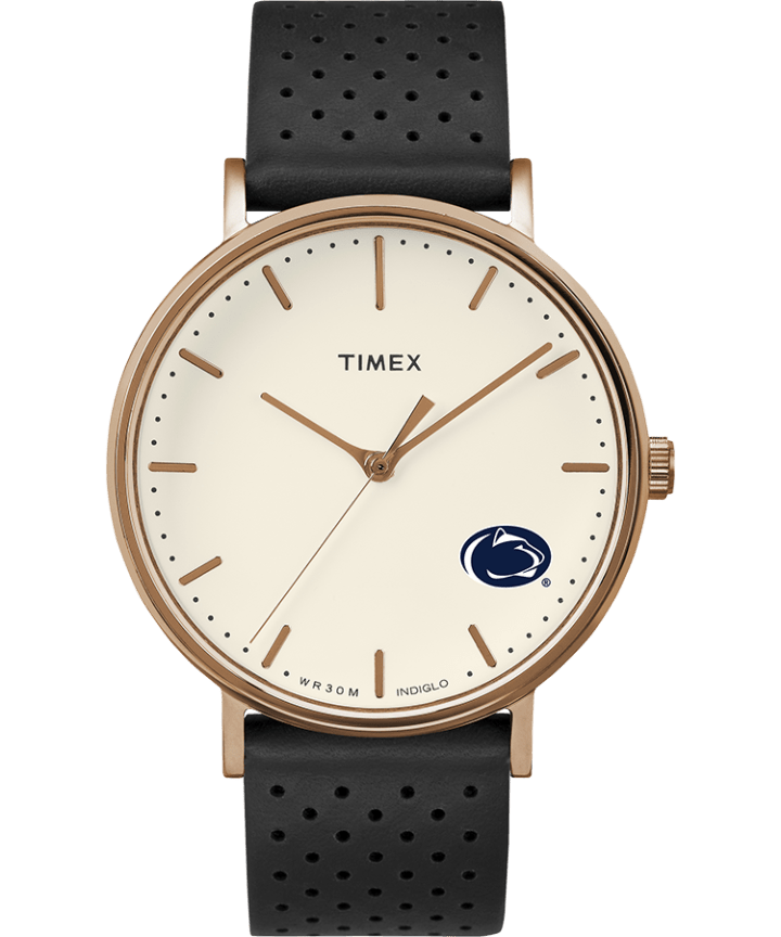 Grace Penn State Nittany Lions large