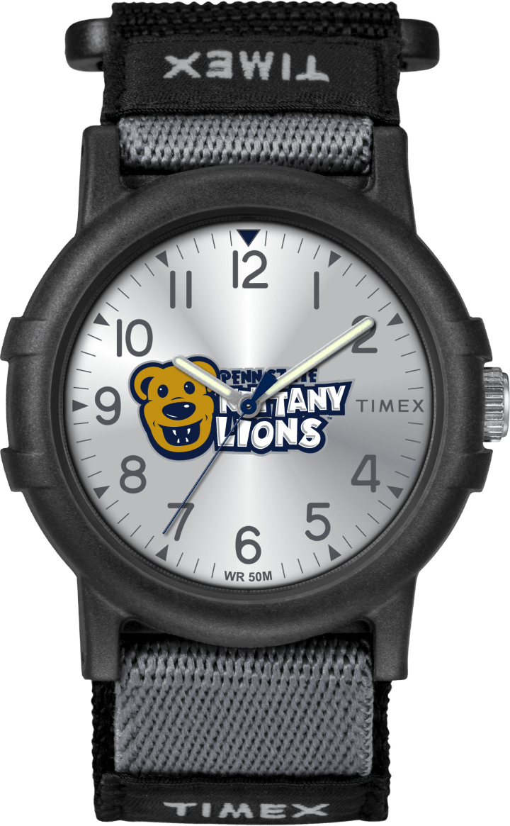 Recruit Penn State Nittany Lions large
