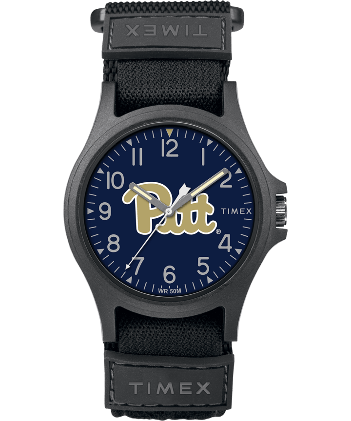 Pride Pittsburgh Panthers large