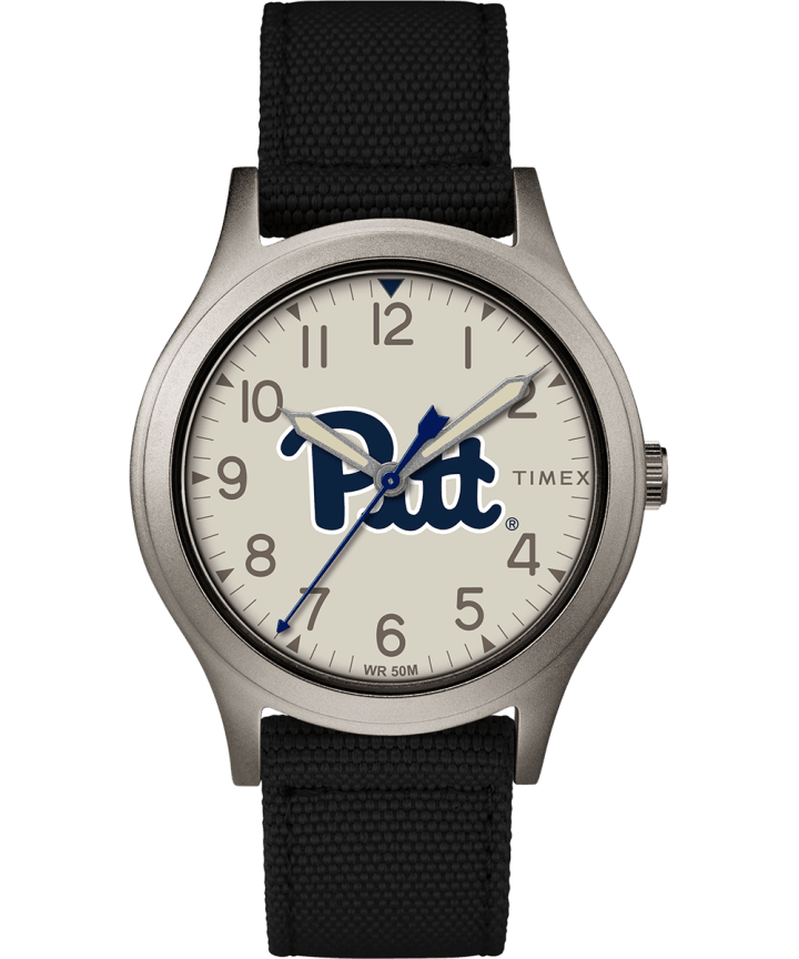 Ringer Pittsburgh Panthers large