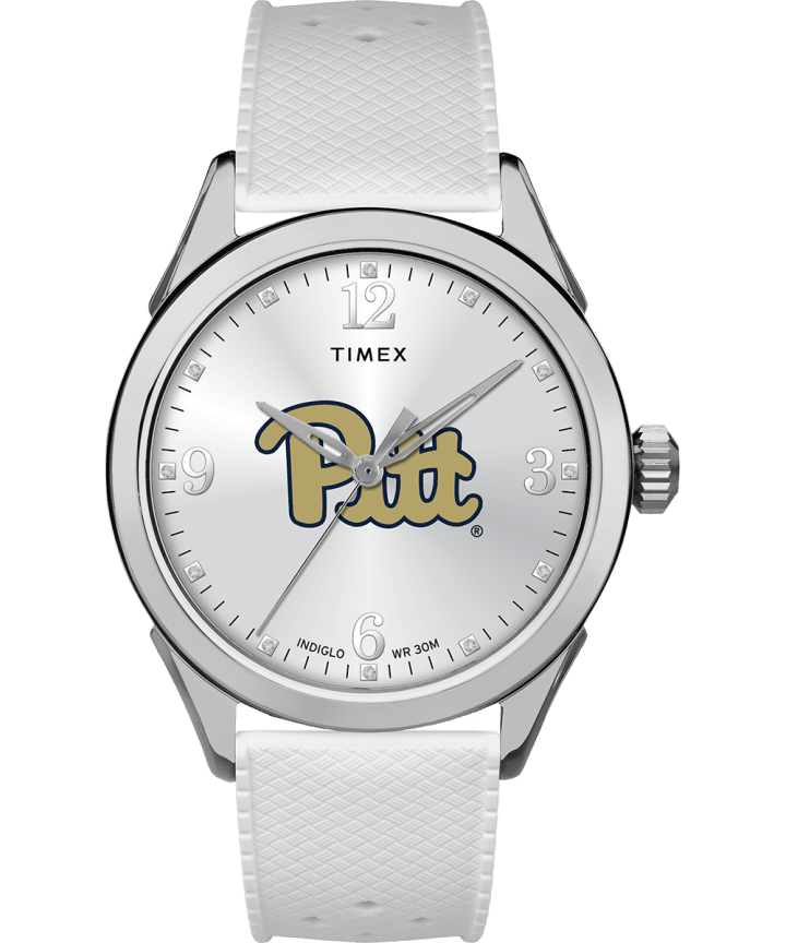 Athena Pittsburgh Panthers large