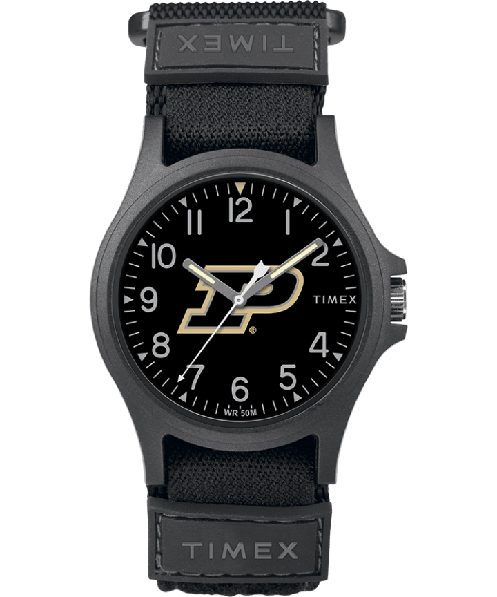 Pride Purdue Boilermakers large