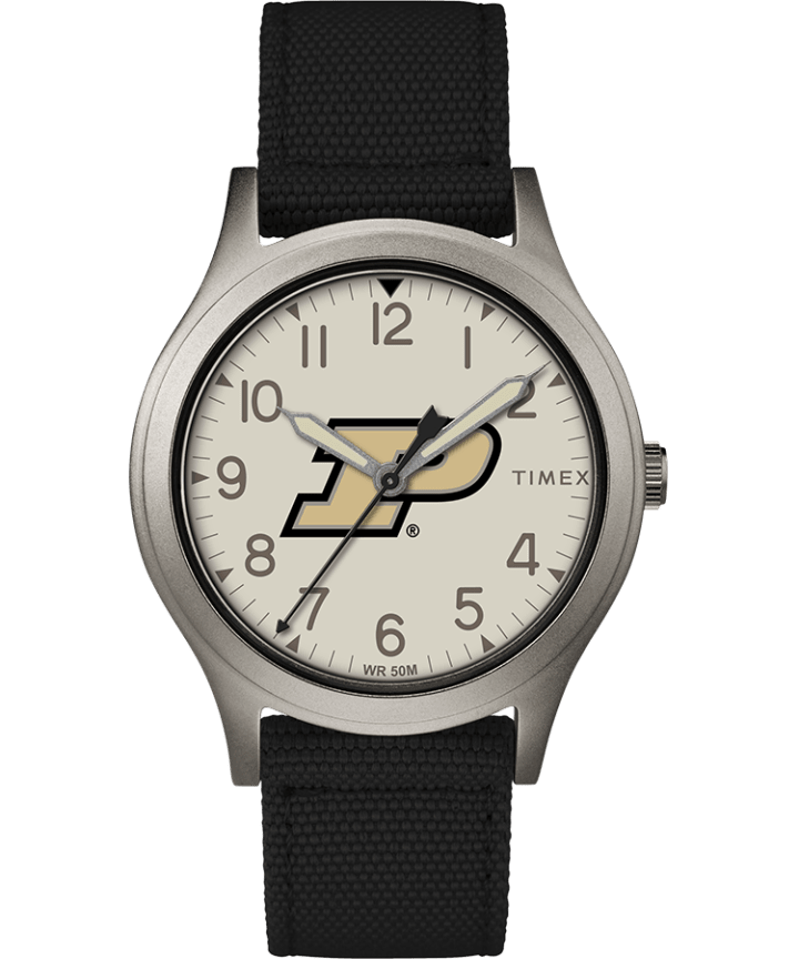 Ringer Purdue Boilermakers large