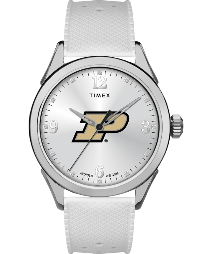 Athena Purdue Boilermakers large
