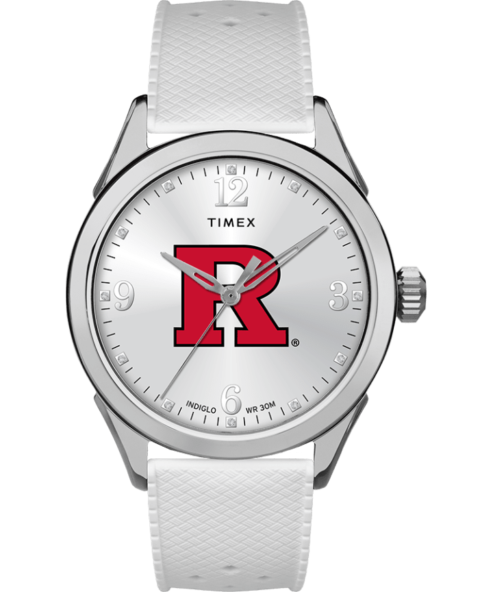 Athena Rutgers Scarlet Knights large