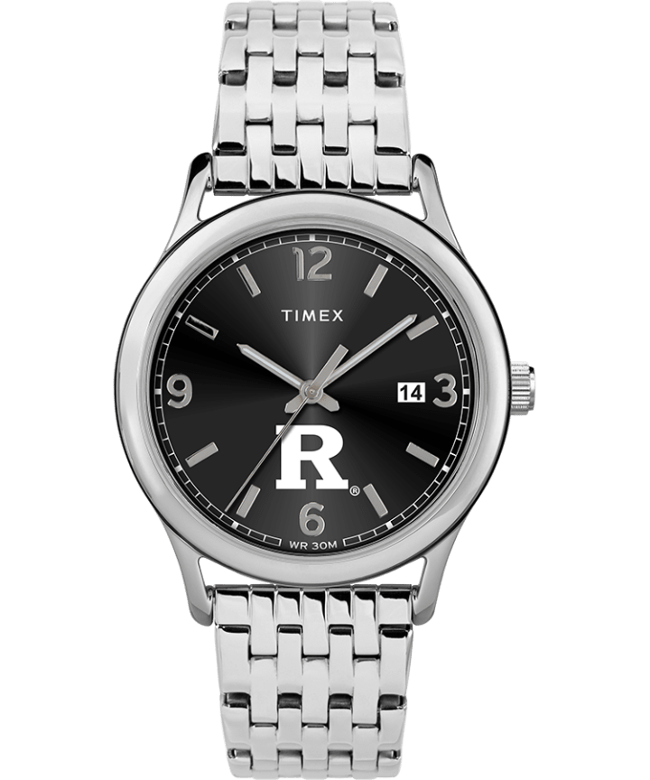 Sage Rutgers Scarlet Knights large