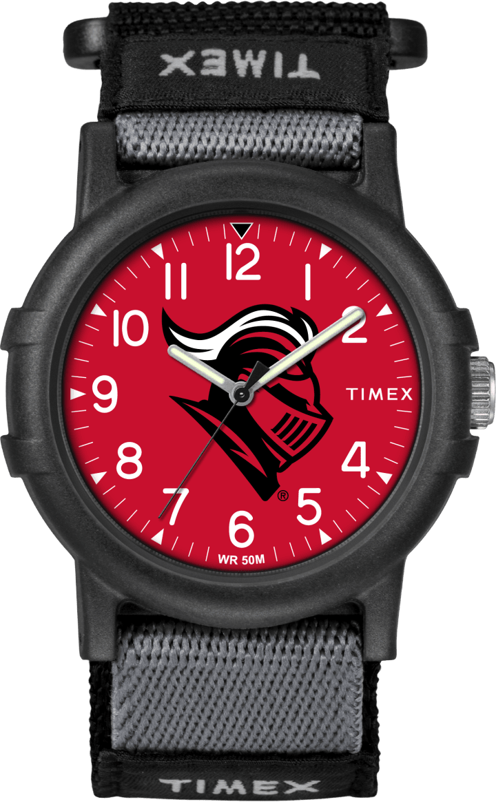 Recruit Rutgers Scarlet Knights large