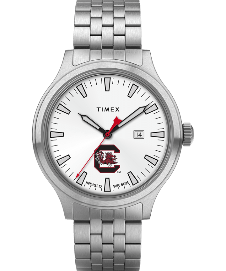 Top Brass South Carolina Gamecocks large