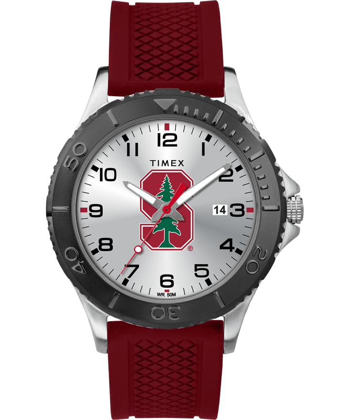 Gamer Crimson Stanford Cardinal large