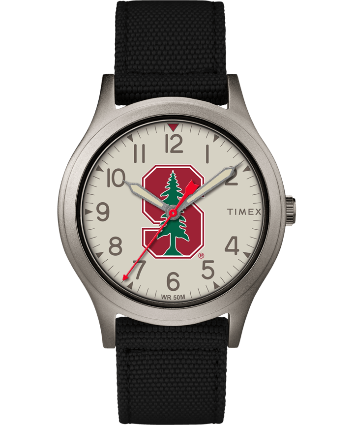 Ringer Stanford Cardinal large