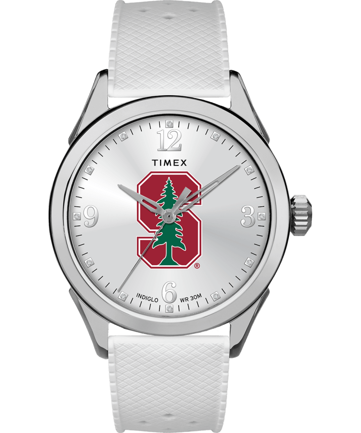 Athena Stanford Cardinal large