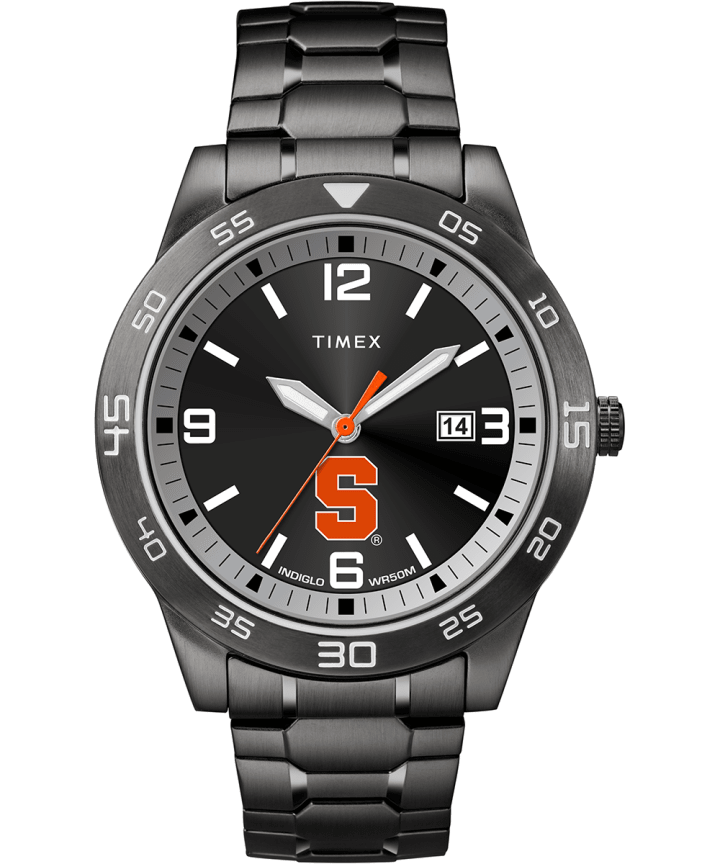 Acclaim Syracuse Orange large