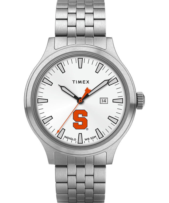Top Brass Syracuse Orange large